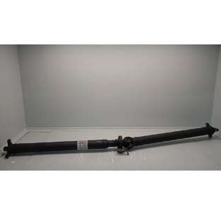 TRANSMISION CENTRAL...