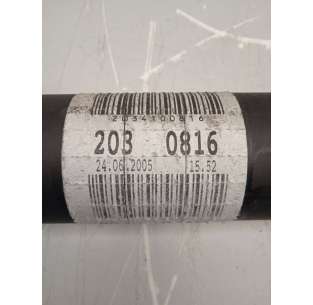 TRANSMISION CENTRAL... 2