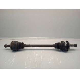 TRANSMISION TRASERA DERECHA...