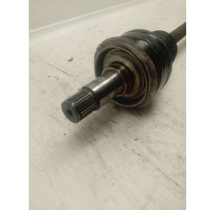 TRANSMISION TRASERA... 2