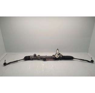 CREMALLERA DIRECCION...