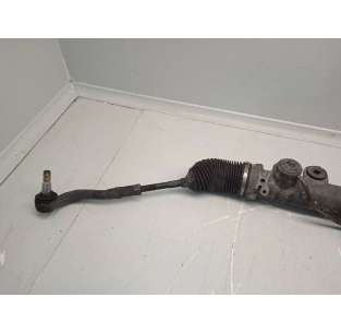 CREMALLERA DIRECCION... 2