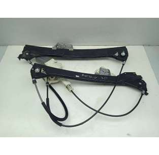 ELEVALUNAS DELANTERO...