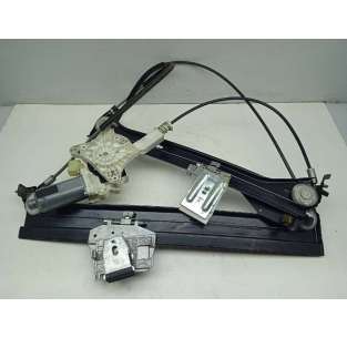 ELEVALUNAS DELANTERO... 2