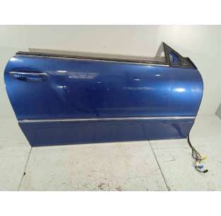 PUERTA DELANTERA DERECHA -...