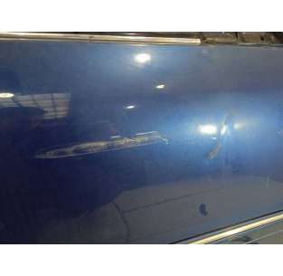 PUERTA DELANTERA DERECHA -... 2