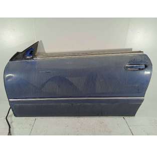 PUERTA DELANTERA IZQUIERDA...