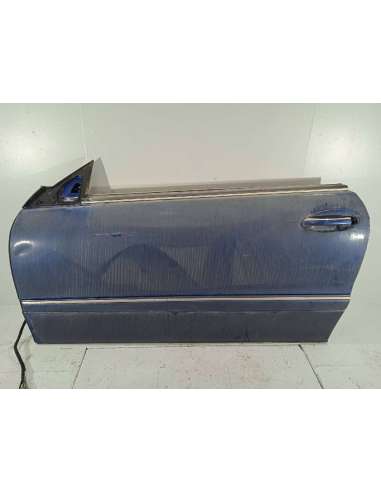 PUERTA DELANTERA IZQUIERDA - 773027 /...