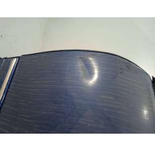 PUERTA DELANTERA IZQUIERDA... 2