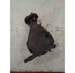 DIFERENCIAL TRASERO... 2