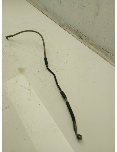 Recambio de tuberia para bmw r 1200 rt r 1200 rt referencia OEM IAM 8541829  