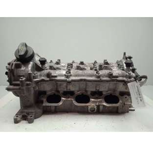 CULATA - 773484 / A2720101201