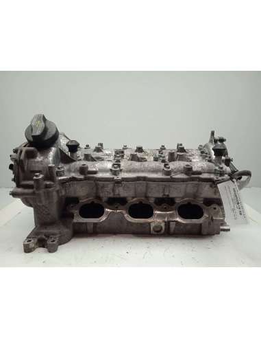 CULATA - 773484 / A2720101201