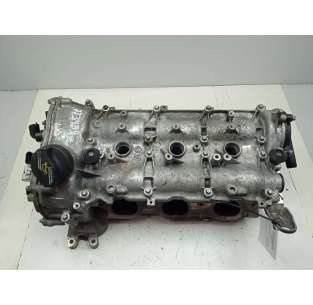 CULATA - 773484 / A2720101201 2