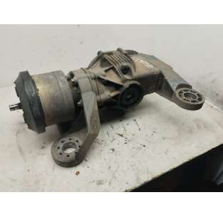 DIFERENCIAL TRASERO RENAULT...