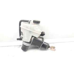 BOMBA FRENO MERCEDES-BENZ...