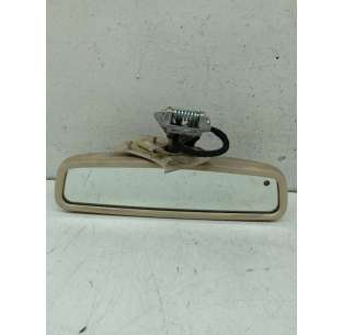 ESPEJO MERCEDES-BENZ CLS...