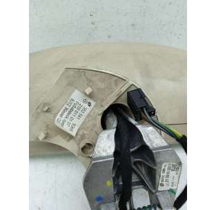 ESPEJO MERCEDES-BENZ CLS... 2