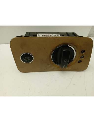 MANDO LUCES MERCEDES-BENZ CLS (BM...