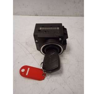 CONMUTADOR DE ARRANQUE...