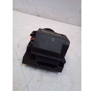 CONMUTADOR DE ARRANQUE... 2