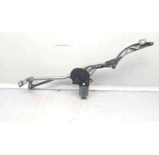 MOTOR LIMPIA DELANTERO...