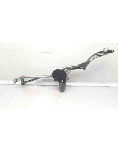MOTOR LIMPIA DELANTERO MERCEDES-BENZ...