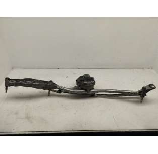 MOTOR LIMPIA DELANTERO... 2