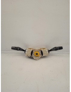 Recambio de mando luces para honda fr-v (be) 2.2 ctdi executive referencia OEM IAM   