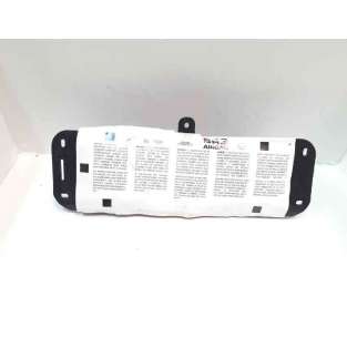 AIRBAG DELANTERO DERECHO...