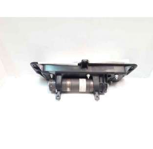 AIRBAG DELANTERO DERECHO... 2