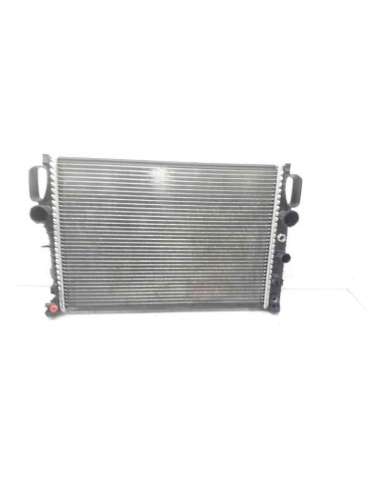 RADIADOR AGUA MERCEDES-BENZ CLS (BM...