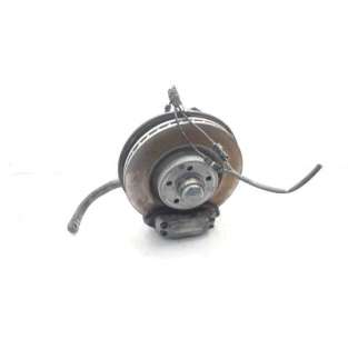 MANGUETA DELANTERA...