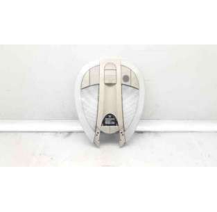 LUZ INTERIOR MERCEDES-BENZ...