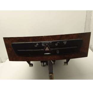 MANDO MULTIFUNCION...