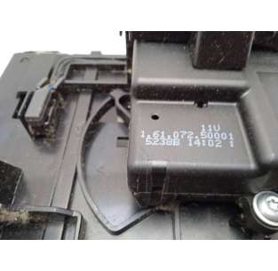 MANDO MULTIFUNCION... 2