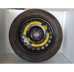 LLANTA - 766032 / 2194000002