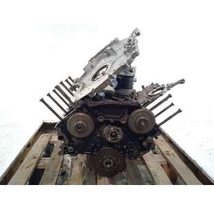 BLOQUE AUDI A5 COUPE (8T)...