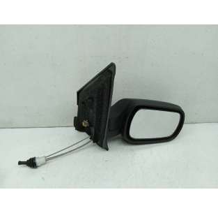 RETROVISOR DERECHO FORD...