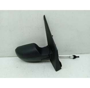 RETROVISOR DERECHO FORD... 2