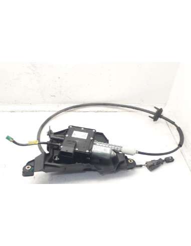 FRENO DE MANO ELECTRICO CITROEN GRAND...