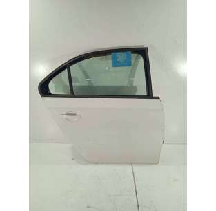 PUERTA TRASERA DERECHA SEAT...