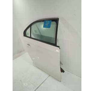 PUERTA TRASERA DERECHA SEAT... 2