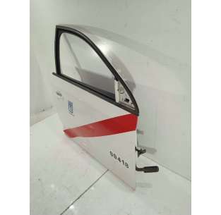 PUERTA DELANTERA DERECHA... 2