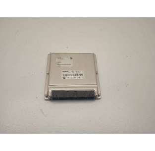 CENTRALITA MOTOR UCE BMW...