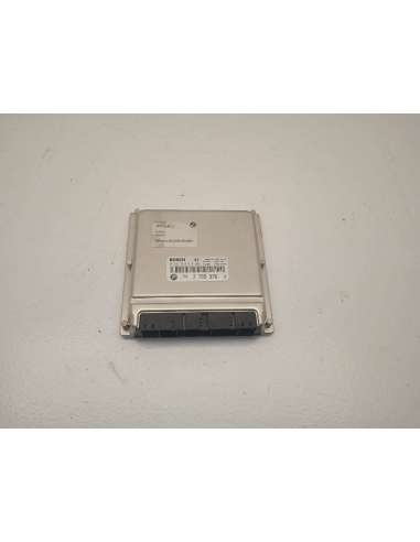 CENTRALITA MOTOR UCE BMW SERIE 5...