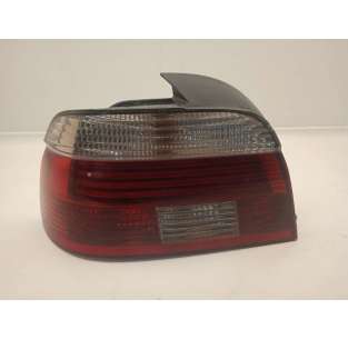 PILOTO TRASERO IZQUIERDO -...