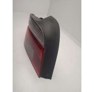 PILOTO TRASERO IZQUIERDO -... 2