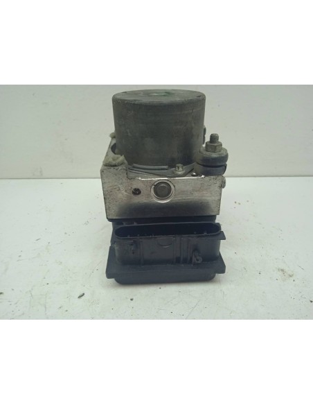 Recambio de abs para nissan micra (k12e) 1.5 dci turbodiesel cat referencia OEM IAM 0265231341  