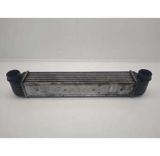 INTERCOOLER BMW SERIE 5...